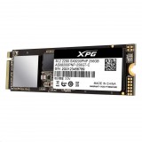 ADATA SX8200 Pro XPG Series 2TB M.2 NVMe (ASX8200PNP-2TT-C) - SSD