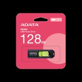 Adata UC300 128GB pendrive, USB-C 3.2 Gen1 (100 MB/s olvasási sebesség)