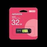 Adata UC300 32GB pendrive, USB-C 3.2 Gen1 (100 MB/s olvasási sebesség)