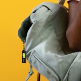 ADATA UC300 USB flash meghajtó 32 GB USB C-típus 3.2 Gen 1 (3.1 Gen 1) Fekete, Zöld