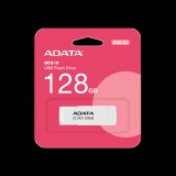 Adata UC310 128GB pendrive, USB 3.2 Gen1, fehér