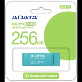 ADATA UC310 ECO 256GB (UC310E-256G-RGN)