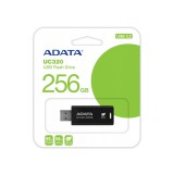 Adata UC320 256GB Pendrive USB 3.2 Gen1 (100 MB/s)