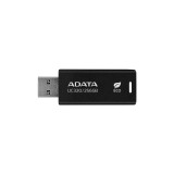 ADATA UC320 pendrive 256 GB USB A típus 3.2 Gen 1 (3.1 Gen 1) Fekete