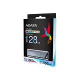 ADATA UE800 128GB USB stick