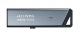 ADATA UE800 USB pendrive 512 GB USB C-típus 3.2 Gen 2 (3.1 Gen 2) Ezüst