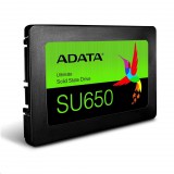 ADATA Ultimate SU650 2.5 960GB SATA3 (ASU650SS-960GT-R)