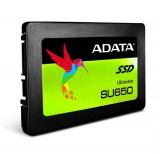 ADATA Ultimate SU650 240GB 2.5" SATA3 ASU650SS-240GT-R