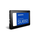 ADATA Ultimate SU650 512GB 2.5" SATA3 ASU650SS-512GT-R