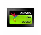 ADATA Ultimate SU650 960GB