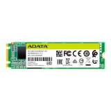 ADATA Ultimate SU650 M.2 1000 GB Serial ATA III 3D NAND belső SSD