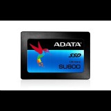 ADATA Ultimate SU800 2.5 256GB SATA3 (ASU800SS-256GT-C)