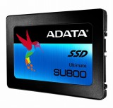 ADATA Ultimate SU800 256GB 2.5˝ SATA3 ASU800SS-256GT-C