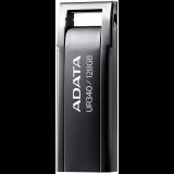 ADATA UR340 128GB (AROY-UR340-128GBK)