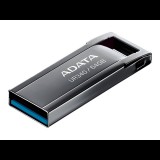 ADATA UR340 32GB (AROY-UR340-32GBK)
