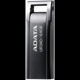 ADATA UR340 64GB (AROY-UR340-64GBK)