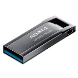 ADATA UR340 USB 3.2 GEN 1 FÉMHÁZAS PENDRIVE 64GB