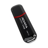 ADATA UV150 64GB USB 3.1 (AUV150-64G-RBK)