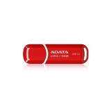 ADATA UV150 64GB USB 3.1 (AUV150-64G-RRD)