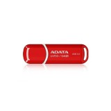 ADATA UV150 64GB USB 3.1 (AUV150-64G-RRD) - Pendrive