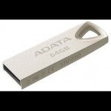 ADATA UV210 64GB (AUV210-64G-RGD)