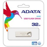 ADATA UV210 PENDRIVE 32GB USB 2.0 Fémházas Ezüst