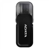 ADATA UV240 32GB USB 2.0, fekete pendrive