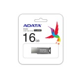 ADATA UV250 PENDRIVE 16GB USB 2.0 Ezüst