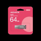 ADATA UV250 PENDRIVE 64GB USB 2.0 Ezüst