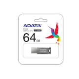ADATA UV250 PENDRIVE 64GB USB 2.0 Ezüst