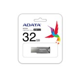 ADATA UV350 PENDRIVE 32GB USB 3.2 Gen 1 Ezüst