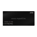 ADATA XPG Battleground XL gamer egérpad (BATTLEGROUNDXL-BKCWW)