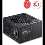 ADATA XPG CORE REACTOR II VE 750W (COREREACTORIIVE750G-BKCEU)