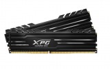 ADATA XPG GAMMIX D10 memóriamodul 16 GB 2 x 8 GB DDR4 3600 Mhz