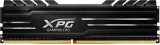ADATA XPG Gammix D10 memóriamodul 8 GB 1 x 8 GB DDR4 3200 Mhz