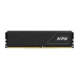 ADATA XPG GAMMIX D35 32 GB 1 x 32 GB DDR4 memória modul