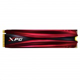 ADATA XPG GAMMIX S11 PRO 512GB M.2 NVMe (AGAMMIXS11P-512GT-C) - SSD