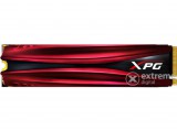 Adata XPG GAMMIX S11 SSD meghajtó, 1TB, Pro PCIe Gen3x4 M.2 2280