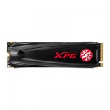 ADATA XPG GAMMIX S5 1000GB M.2 PCIe Gen3x4 belső gamer SSD