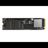 ADATA XPG GAMMIX S70 Blade M.2 2 TB PCI Express 4.0 NVMe 3D NAND (AGAMMIXS70B-2T-CS)