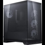 ADATA XPG Invader X BTF Black (INVADERXBTFMT-BKCWW)