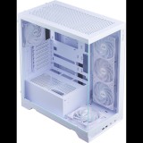 ADATA XPG Invader X BTF White (INVADERXBTFMT-WHCWW)