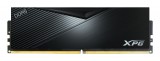 ADATA XPG LANCER 16 GB 1 x 16 GB DDR5 288-pin memória