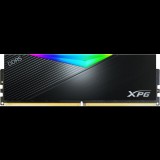 ADATA XPG Lancer 16GB DDR5 6000MHz (AX5U6000C4016G-CLABK) - Memória