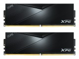 ADATA XPG LANCER 32 GB 2 x 16 GB DDR5 288-pin memória