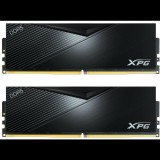 ADATA XPG Lancer 32GB (2x16GB) DDR5 6000MHz (AX5U6000C4016G-DCLABK) - Memória