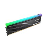 ADATA XPG Lancer Blade RGB 16GB DDR5 6000MHz AX5U6000C4816G-SLABRBK