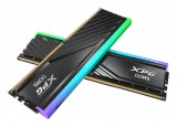 ADATA XPG LANCER BLADE RGB 32 GB 2 x 16 GB DDR5 288-pin memória