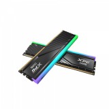 ADATA XPG LANCER BLADE RGB 32 GB 2 x 16 GB DDR5 ECC memória modul