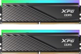 ADATA XPG LANCER BLADE RGB 48 GB 2 x 24 GB DDR5 memória modul